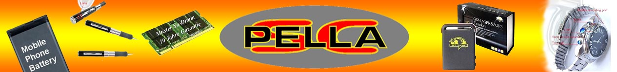 Pella-Ware.de
